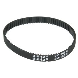Hometek Vacuum Cleaner Belt