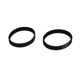 Dyson DC25 Vacuum Cleaner Belt - 914006 - 01 (Pack of 2)
