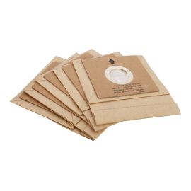Dirt Devil Vacuum Cleaner Paper Bag (Pack of 5)