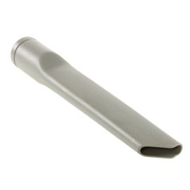 Dyson DC07 Vacuum Cleaner Crevice Tool