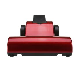 Vacuum Cleaner Floor Tool