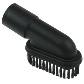 Panasonic Vacuum Cleaner Dusting Brush