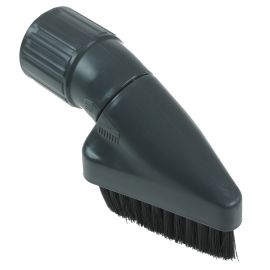 Sebo K & Felix Vacuum Cleaner Dusting Brush 36.5mm - 1329ER