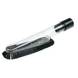 Dyson Vacuum Cleaner Soft Dusting Brush Tool