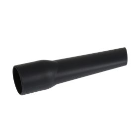 Qualtex Vacuum Cleaner Crevice Tool - HG205B