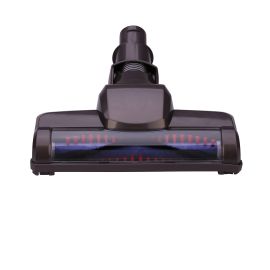 Dyson  DC59 DC61 DC62 V6(SV03) Vacuum Cleaner Motorised Floor Tool - 966981-01