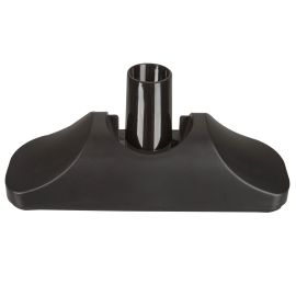 GTech Vacuum Cleaner Upholstery Tool