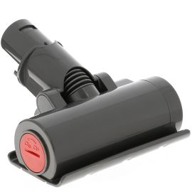 Dyson DC62 DC72 V6(SV06 SV09) Vacuum Cleaner Mattress Tool - 962748-01 966086-03