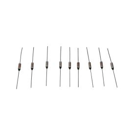 Electrical Microtemp 98 Degree x10 Pack