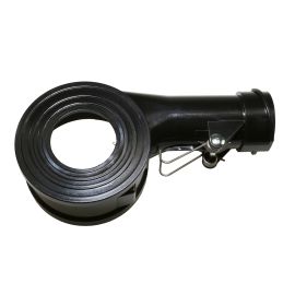Oreck Vacuum Cleaner Fan Housing