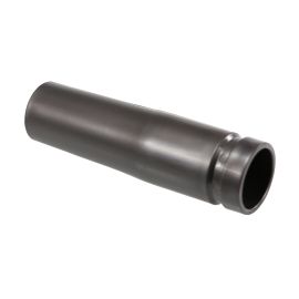 Dyson Vacuum Cleaner Tool Adaptor Converter To 32mm