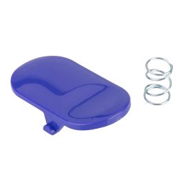 Dyson DC44 DC45 DC56 Vacuum Cleaner Tool Button