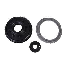 Dyson DC04 Vacuum Cleaner Motor Fixing Adaptor Kit 