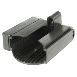 Dyson DC30 DC31 DC34 Vacuum Cleaner Wall Mount Bracket 