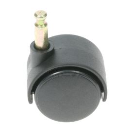Hometek Vacuum Cleaner Wheel
