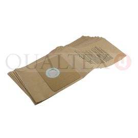 Karcher Vacuum Cleaner Bag - 69042100 (Pack of 10)