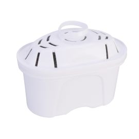 Brita Water Jug Filter - Maxtra