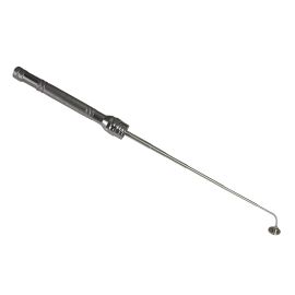 Rolson 6 Led Flexi Magnetic Pick Up Tool