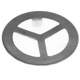 Russell Hobbs Kettle Filter