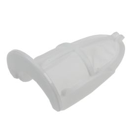 Russell Hobbs Kettle Filter