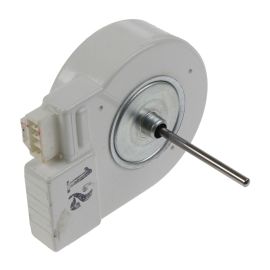 Samsung Fridge Freezer Fan Motor