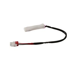 Samsung Fridge Freezer Thermal Fuse - DA4700095E