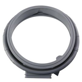 Samsung Washing Machine Door Seal