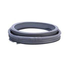 Samsung Washing Machine Door Seal - Eco Bubble
