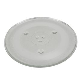 Samsung Microwave Glass Plate - 315mm