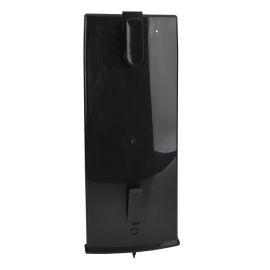 Sebo BS36 BS46 Vacuum Cleaner Back Cover - Dark Grey