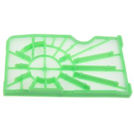 Sebo BS36 BS46 Vacuum Cleaner Filter
