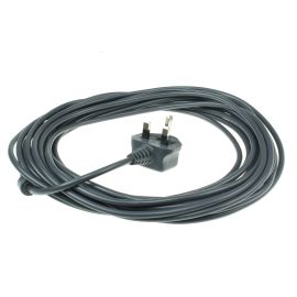 Sebo X Range Vacuum Cleaner Cable