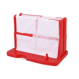 Sebo BS36 BS46 Vacuum Cleaner Filter