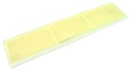 Sebo BS36 BS46 Vacuum Cleaner Filter