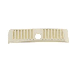 Sebo Vacuum Cleaner Filter