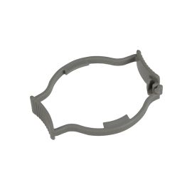 Sebo BS36 BS46 Vacuum Cleaner Retaining Ring