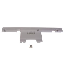 Sebo BS36 Vacuum Cleaner Base Plate - Rear
