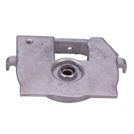 Sebo BS36 BS46 Vacuum Cleaner Brushroll Bearing Block