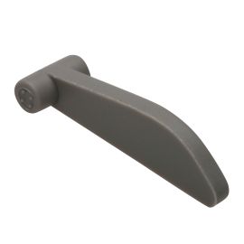Sebo BS36 BS46 Vacuum Cleaner Microswitch Lever