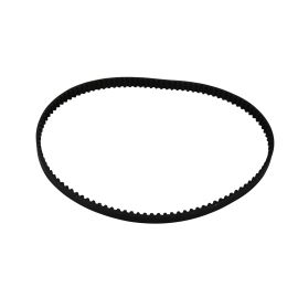 Sebo BS36 BS46 Vacuum Cleaner Belt