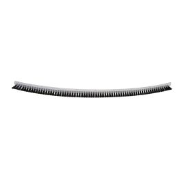 Sebo BS46 Vacuum Cleaner Brush Strip