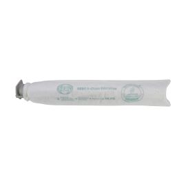 Sebo X Range Vacuum Cleaner Filter