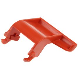 Sebo X Range Vacuum Cleaner Foot Pedal