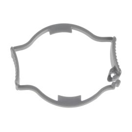Sebo X Range Vacuum Cleaner Hose Retaining Ring