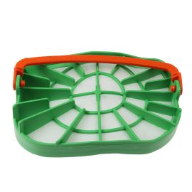 Sebo Felix Vacuum Cleaner Filter