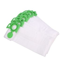 Sebo Felix Dart Vacuum Cleaner Bag (Pack of 8)