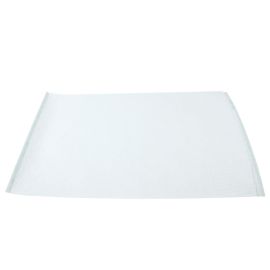 Sebo Felix Vacuum Cleaner Filter