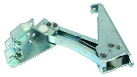 Servis Fridge Freezer Door Hinge - Lower Left