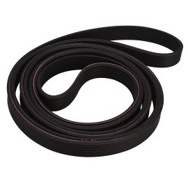 Servis Tumble Dryer Belt - 1922H8