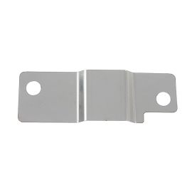 Smeg Cooker Bracket - Left Hand Side